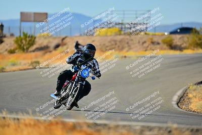 media/Nov-17-2024-Classic Track Day (Sun) [[11951c166c]]/Group 3/Session 1 (Turn 7)/